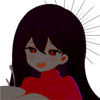 ᅠᅠᅠᅠᅠᅠᅠᅠᅠᅠᅠᅠᅠᅠᅠ𝓜𝑶𝑶 - 𝑹𝑰 .ᐟ (@riceandpicnics) 's Twitter Profile