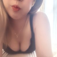 すー/彼に目の前で寝取られてみたいと言われた🤦♀️ (@tts1457) 's Twitter Profile