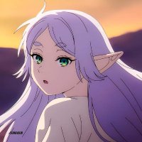 Kaelith (@zuyokhi) 's Twitter Profile Photo Kaelith (@zuyokhi) 's Twitter Profile Photo
