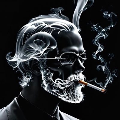 Mr FuZzz Profile