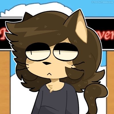 korey? bruh… Profile