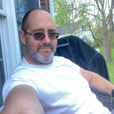 DavidAfton3's profile picture. 
