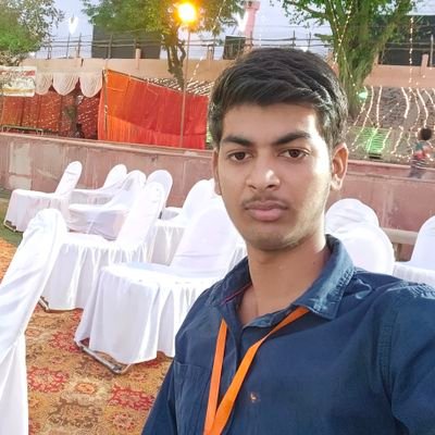 Social Media || पूर्व प्रधान || Deled Aspirants🎓