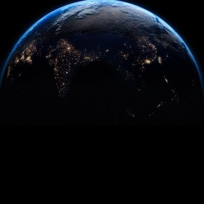Law | Geopolitics | International Law | AI Policy Context. Clarity. Consequences.
Visionary digital storyteller.