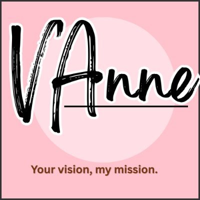 VA_sis's profile picture. Digital Assist
Social Media Management
Email Management