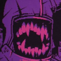Proxy (@dr0pei) 's Twitter Profile