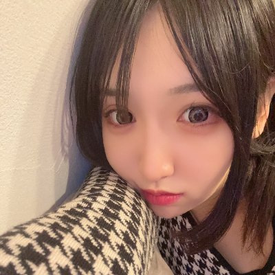 h6240132384126's profile picture. 初めまして184cm巨人みらです。
