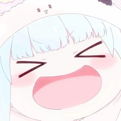 ouoookitty's profile picture. 超反差小狗 白虎 易喷 🚪199 加V （私信只回口令）入门送免费一次11｜接1v1视频 🧵下 防丢@ovobaokitty（唯一小号）想线下询价先过🚪哦宝宝们 我的个人tg https://t.co/zF05R6gPtW