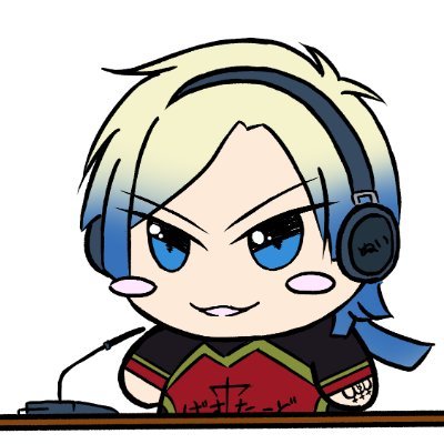 セナさんのプロフィール画像