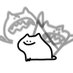 逸尘 (@3pi9zzuk3fflaqp) Twitter profile photo 逸尘 (@3pi9zzuk3fflaqp) Twitter profile photo