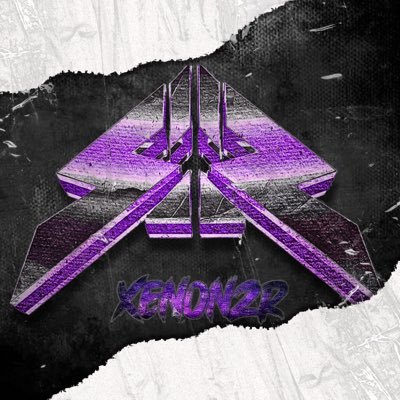 Sniper for @SevereRebellion || Affiliated with @PoggersShop -{ Use code XENO }