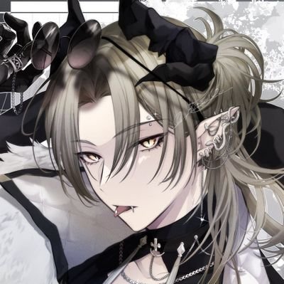 高崎律さんのプロフィール画像