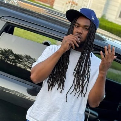 1selfmadefazo's profile picture. #HYOMG Self-Made Mafia CEO · selfmademafiallc@gmail.com