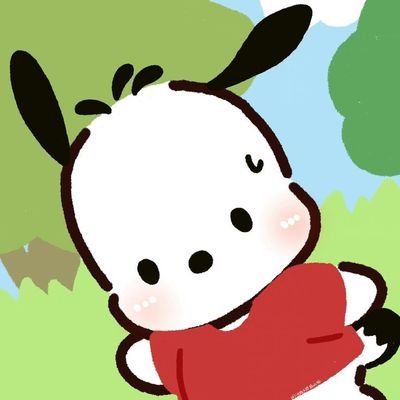 astridさんのプロフィール画像