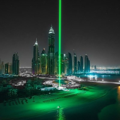 schnowmonkey's profile picture. dev of $DRILL