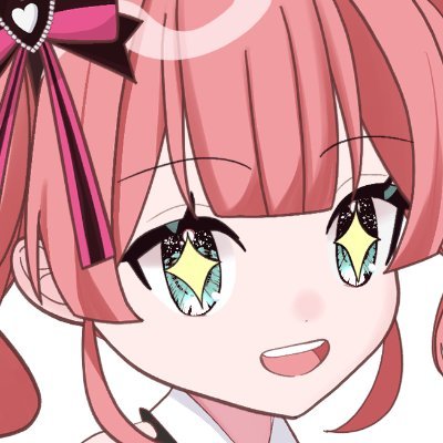 妃紅一華❁⃘*.ﾟさんのプロフィール画像