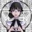 azuu__kansoku's profile image