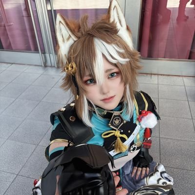 yu-na@たばこの妖精 on X