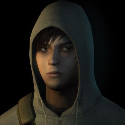 wustardd's profile picture. 06