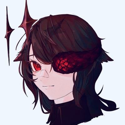 Luxis(らくしす)です。デルタフレアが大好き 。 tonとかそこら辺ぶらぶらしてます
💍https://t.co/hgGRgRuf0m
発言垢 →@Luxis_0