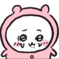 mouse🖤sampo (@cherrymous3) 's Twitter Profile