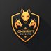OmniRift Esports (@omniriftesports) Twitter profile photo OmniRift Esports (@omniriftesports) Twitter profile photo