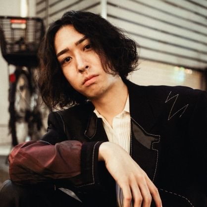 折浜かじきさんのプロフィール画像