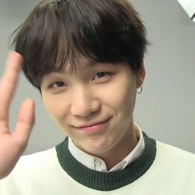 jimin te amo mas q a un nuevo mundo mas q a un dia perfecto mas q a un suave vino mas q a un largo sueño