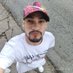 AngelHunhay9 (@angelhunhay9) Twitter profile photo AngelHunhay9 (@angelhunhay9) Twitter profile photo