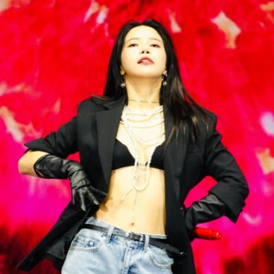 Drive. On a ride for MAMAMOO 🚘 | #MAMAMOO fanpage | 로고 크롭 금지 Logo cropping prohibited
