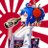The Geisha avatar