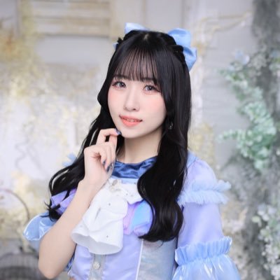 ふゆこ⭐︎ 梓奈ふゆこ(Ange☆Reve) (@Shiinafuyuko) / X