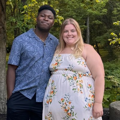 Vinnye_21's profile picture. OU Alum | Philippians 4:5-7