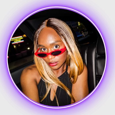 Whitney Fakolade Profile