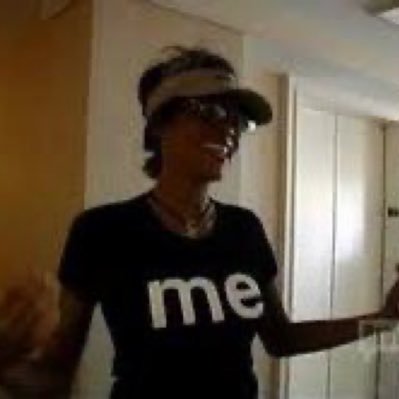 Fckyorchcknstrp's profile picture. 