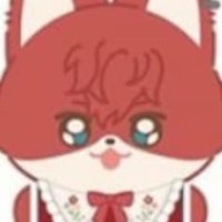 chichan~πβ¨ (@chiy0nii) 's Twitter Profile