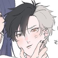 腹痛 (@hr_ita_) 's Twitter Profile Photo 腹痛 (@hr_ita_) 's Twitter Profile Photo