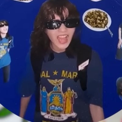 34_obb's profile picture. アニメが好きです。