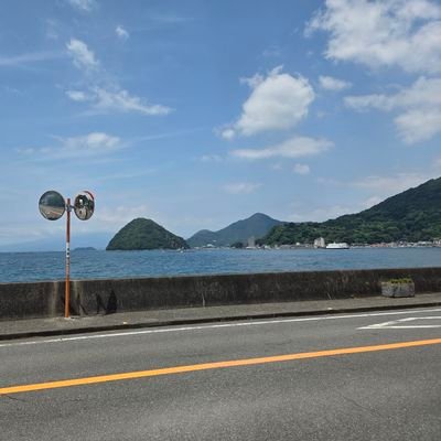 liiy0919's profile picture. 結束バンド SHHis