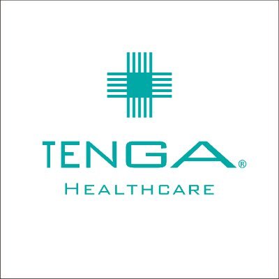 性の悩みや 不安のない明日へ
「世界中の人々の性生活を豊かにし、 人を幸せにする」
TENGAグループは、そんなミッションのもと、 これまで活動してきました。
そのなかで2016年、性にまつわる悩みや 問題を解決することを目的に
生まれたのがTENGAヘルスケアです。