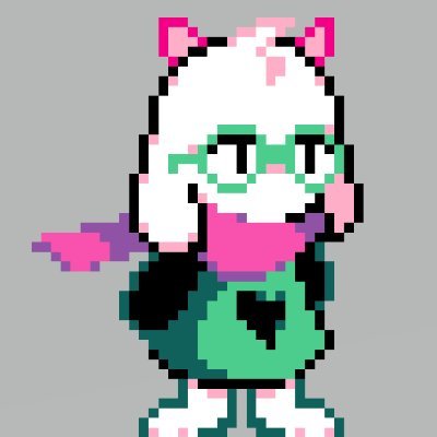 db007277250's profile picture. 