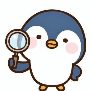 お金に困っている人助けます！