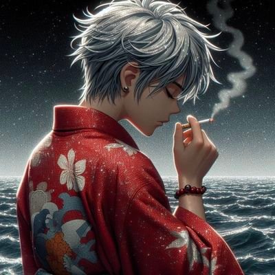 荒野初心者でROYALのメンバーになった分
恥がないように練習して強くなれるように
頑張るそこら辺の変な中年男性😉🤙