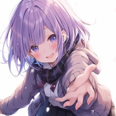 新人🔰です。会えるお店(@sorciere_osk) これ、ななせ喜ぶやつね。迷わず押そう➡️ https://t.co/AOJkotj7xQ