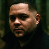 Gilbert González (@gilbertgonz_03) 's Twitter Profile