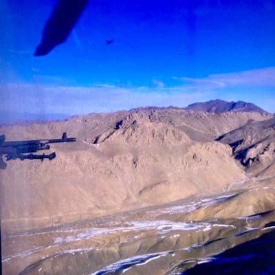 Back_1r0n's profile picture. Southern by birth, Appalachian by the grace of God. 🇺🇸