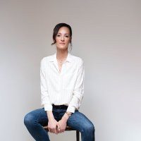 Brittany Megrath (@brit_megrath) 's Twitter Profile