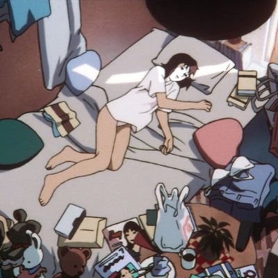 matatunkotutata's profile picture. 