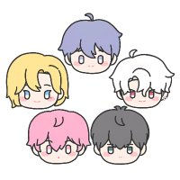 돌푸푸푸푸 (@noah_plaveonly) 's Twitter Profile