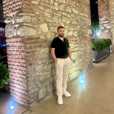 Nova Paslanmaz Çelik San. ve Tic. Ltd. Şti.
Satış Sorumlusu